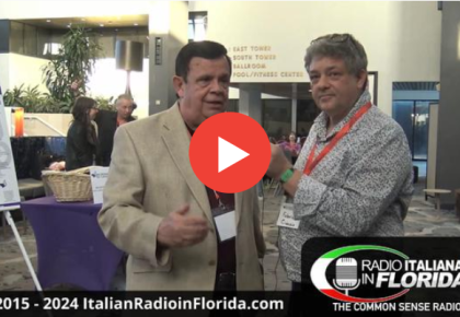 Dr. Rodrigo Rodriguez